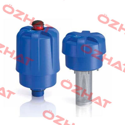 8639 / TAP-115-1-F-L10-A-1-B-P01 MP Filtri
