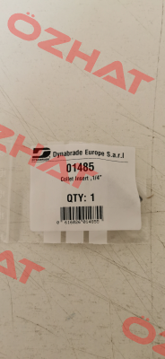 01485 Dynabrade