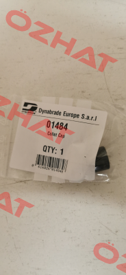 01484 Dynabrade