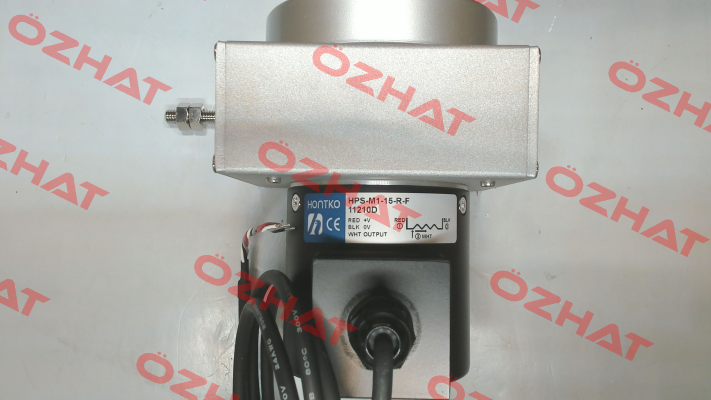 HPS-M1-15-R-F Hontko