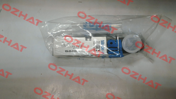 KN-05-510-HN-442 Airtec