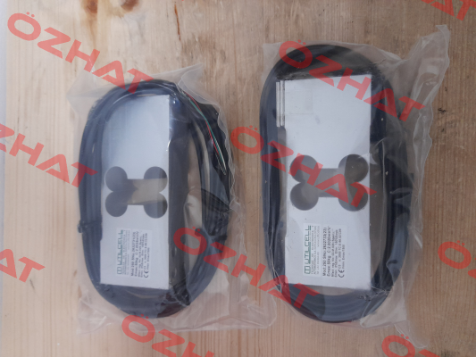 250 50kg Utilcell