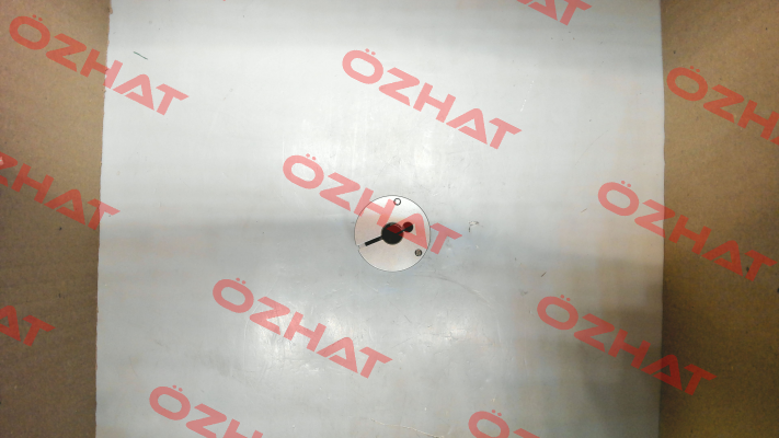 34-000-050 TR Electronic
